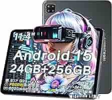 ✨美品✨最新版11.4インチタブレット✨BMAX♡I12 Power 付属品完備 Amazon.co.jp: BMAX I12 POWER Android 15タブレット 11.4